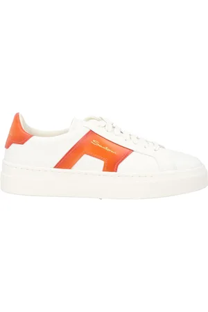 santoni CALZATURE Sneakers