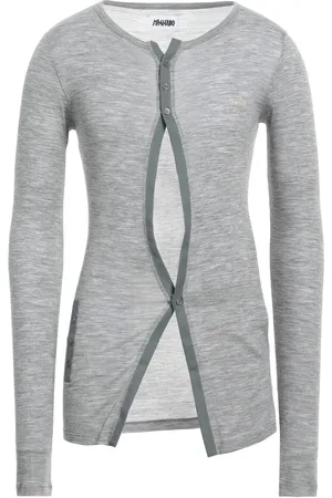 MAGLIANO MAGLIERIA Cardigan