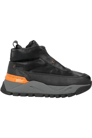 santoni CALZATURE Sneakers