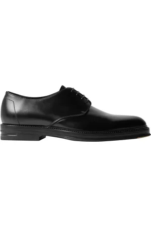 Dunhill CALZATURE Stringate