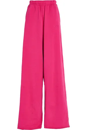 Vetements BOTTOMWEAR Pantaloni