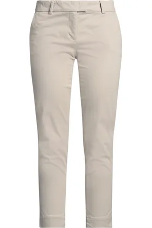 PESERICO SIGN BOTTOMWEAR Pantaloni