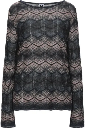 M Missoni MAGLIERIA Pullover