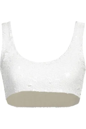 P.A.R.O.S.H. TOPWEAR Top