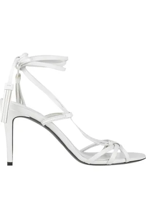 Twin-Set CALZATURE Sandali
