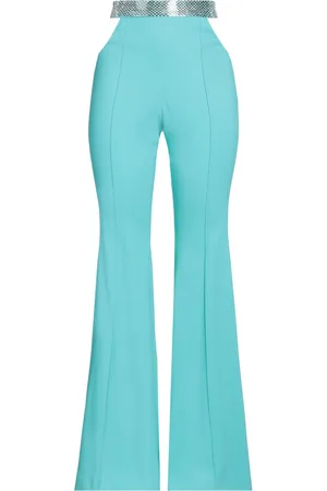 GIUSEPPE DI MORABITO BOTTOMWEAR Pantaloni