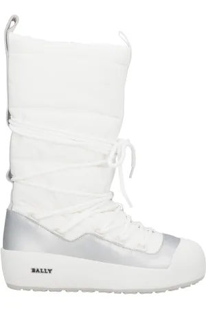 Bally CALZATURE Stivali