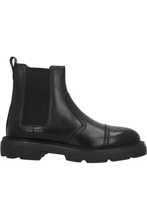 Bally CALZATURE Stivaletti