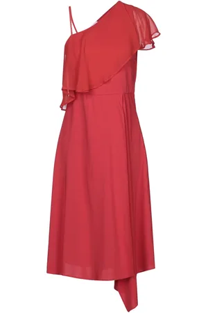 Jucca VESTITI Vestiti midi