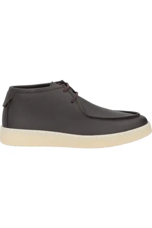ANDREA VENTURA FIRENZE CALZATURE Stivaletti