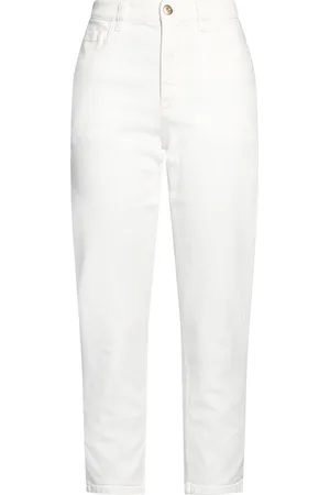 Brunello Cucinelli BOTTOMWEAR Pantaloni
