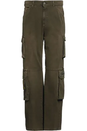 Dondup BOTTOMWEAR Pantaloni