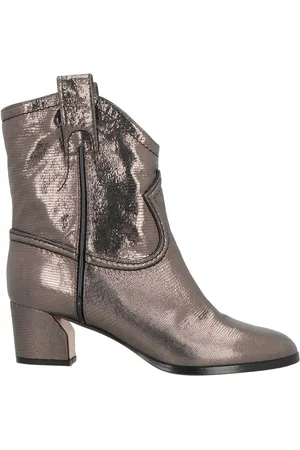 Casadei CALZATURE Stivaletti