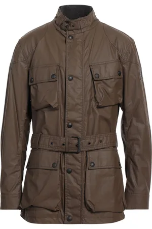 Belstaff CAPISPALLA Giacche & Giubbotti