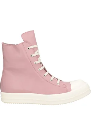 Rick Owens CALZATURE Sneakers