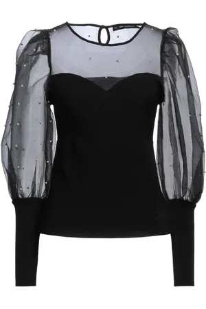 Karl Lagerfeld MAGLIERIA Pullover