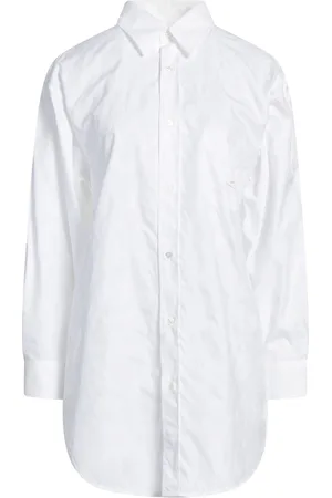 Etro TOPWEAR Camicie
