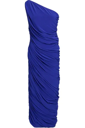Norma Kamali VESTITI Vestiti lunghi