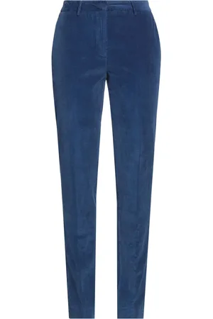 Boglioli BOTTOMWEAR Pantaloni