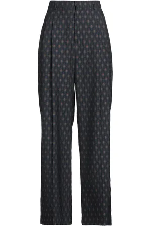 Etro BOTTOMWEAR Pantaloni