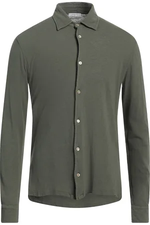 Boglioli TOPWEAR Camicie