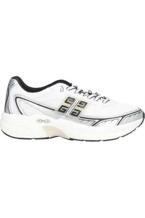 Givenchy CALZATURE Sneakers