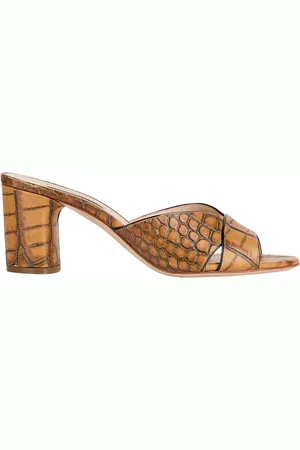 Casadei CALZATURE Sandali