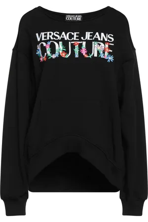 VERSACE TOPWEAR Felpe