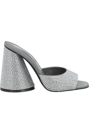 The Attico CALZATURE Sandali