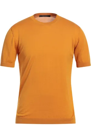 TAGLIATORE MAGLIERIA Pullover