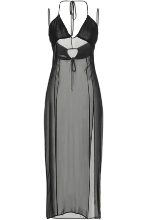 Patrizia Pepe VESTITI Vestiti midi