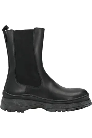 Ted Baker CALZATURE Stivaletti