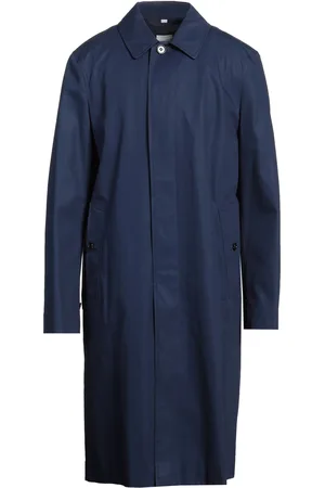 Burberry CAPISPALLA Soprabiti & Trench