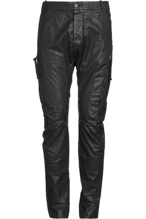 MASNADA BOTTOMWEAR Pantaloni