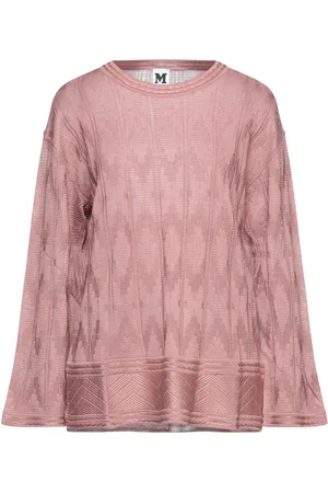 M Missoni MAGLIERIA Pullover
