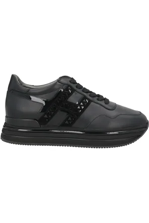 Hogan CALZATURE Sneakers