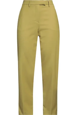 TRUE ROYAL BOTTOMWEAR Pantaloni