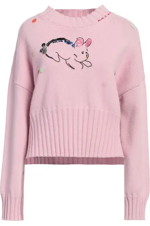 Marni MAGLIERIA Pullover