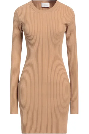 Sportmax VESTITI Vestiti corti