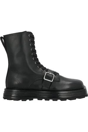 Jil Sander CALZATURE Stivaletti