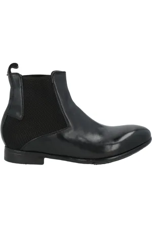 Lemargo CALZATURE Stivaletti