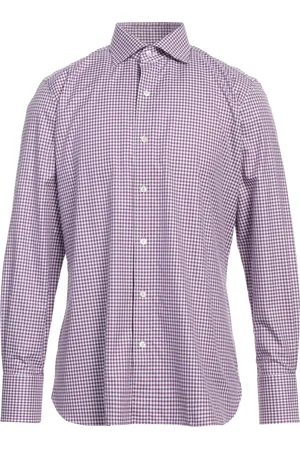 Tom Ford TOPWEAR Camicie
