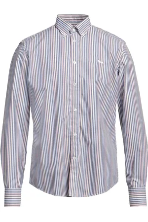 HARMONT&BLAINE TOPWEAR Camicie