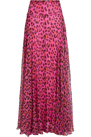 Puccini BOTTOMWEAR Gonne lunghe