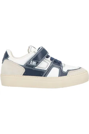 Ami CALZATURE Sneakers