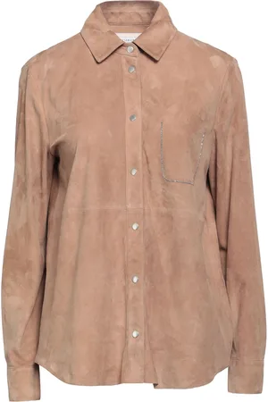 PESERICO SIGN TOPWEAR Camicie