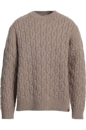 Belstaff MAGLIERIA Pullover