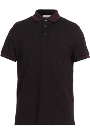 Etro TOPWEAR Polo