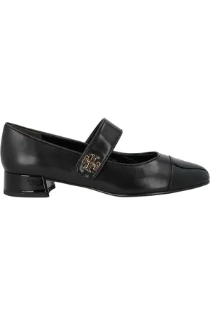 Tory Burch CALZATURE Ballerine