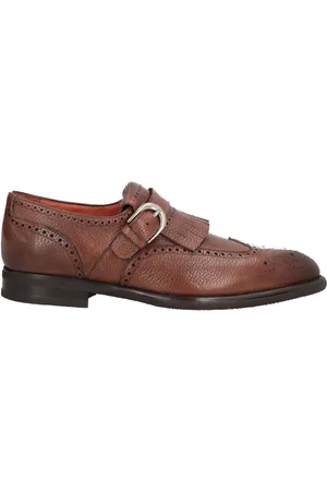 ANDREA VENTURA FIRENZE CALZATURE Mocassini